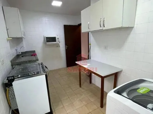 Imagem 3: Apartamento com 2 Dormitórios À Venda, 60 M² - Zona 07 - Maringá/Pr
