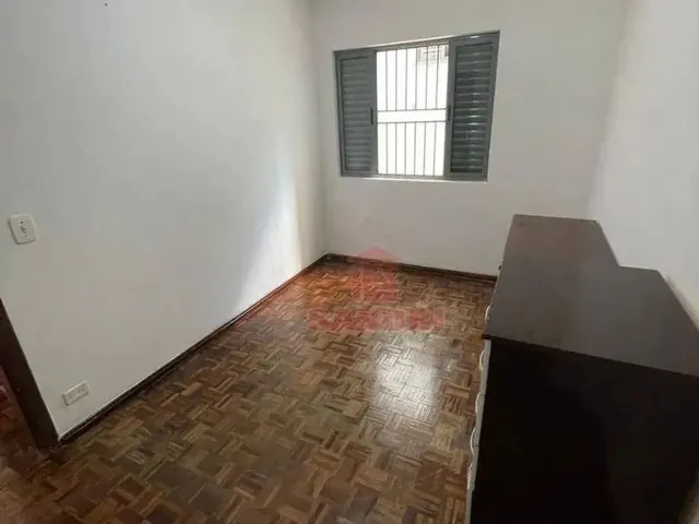 Imagem 8: Apartamento com 2 Dormitórios À Venda, 60 M² - Zona 07 - Maringá/Pr