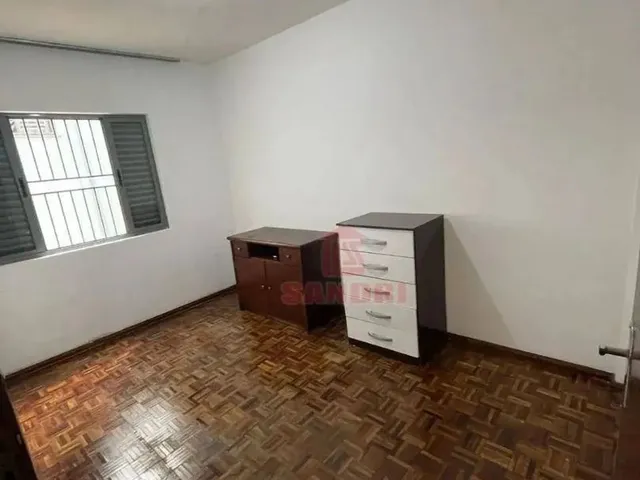 Imagem 9: Apartamento com 2 Dormitórios À Venda, 60 M² - Zona 07 - Maringá/Pr