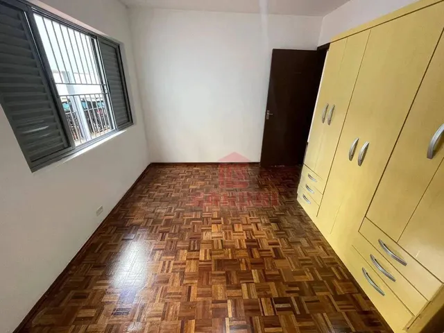 Imagem 10: Apartamento com 2 Dormitórios À Venda, 60 M² - Zona 07 - Maringá/Pr