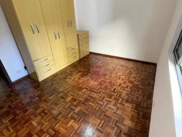 Imagem 4: Apartamento com 2 Dormitórios À Venda, 60 M² - Zona 07 - Maringá/Pr
