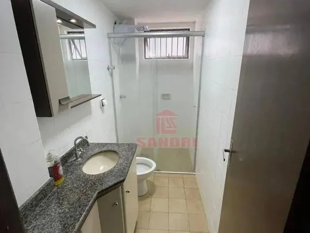 Imagem 2: Apartamento com 2 Dormitórios À Venda, 60 M² - Zona 07 - Maringá/Pr