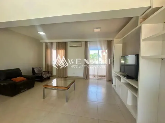 Imagem 10: Sobrado À Venda em Maringá, Zona 05, com 4 Quartos, com 420 M²