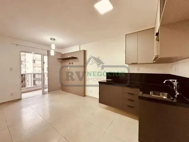 Imagem: Gf Excelente Studio no 915 na Itamar Franco