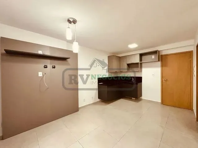 Imagem 2: Gf Excelente Studio no 915 na Itamar Franco com Área de Lazer Completa na Cobertura