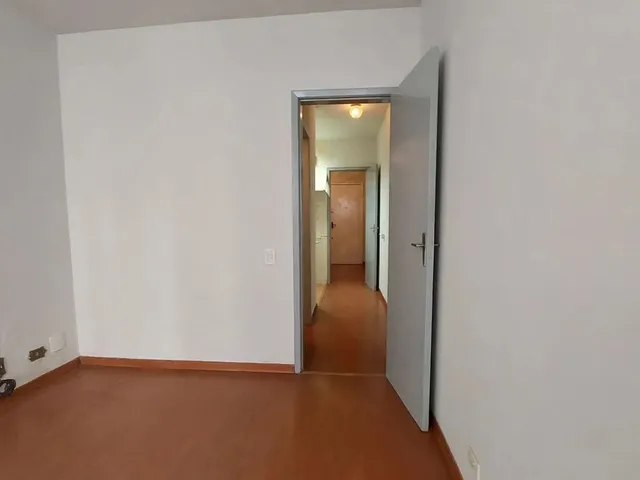 Imagem: Apartamento 1/4, Sala - Centro