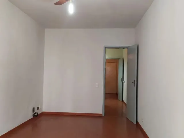 Imagem 3: Apartamento 1/4, Sala - Centro
