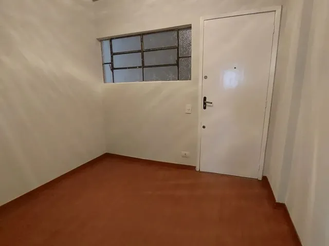 Imagem 4: Apartamento 1/4, Sala - Centro