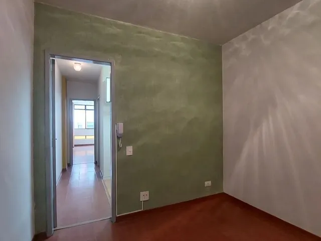 Imagem 5: Apartamento 1/4, Sala - Centro