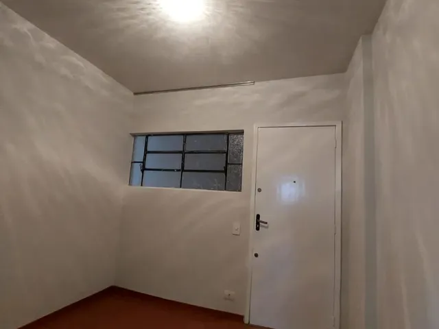 Imagem 8: Apartamento 1/4, Sala - Centro
