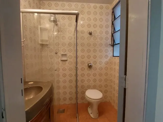 Imagem 12: Apartamento 1/4, Sala - Centro