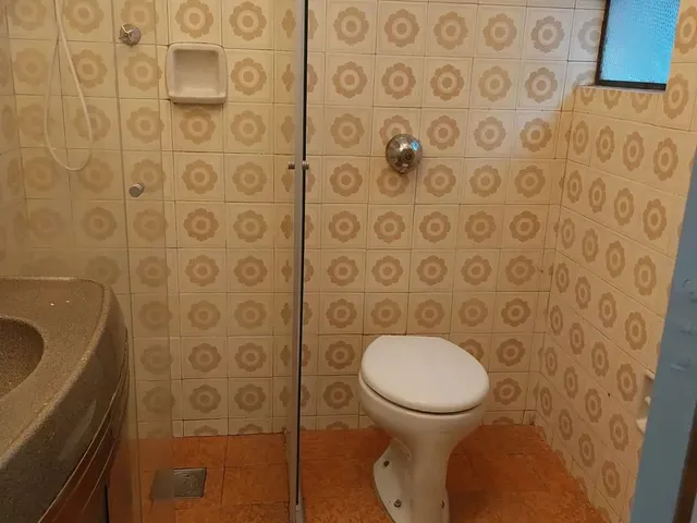 Imagem 14: Apartamento 1/4, Sala - Centro