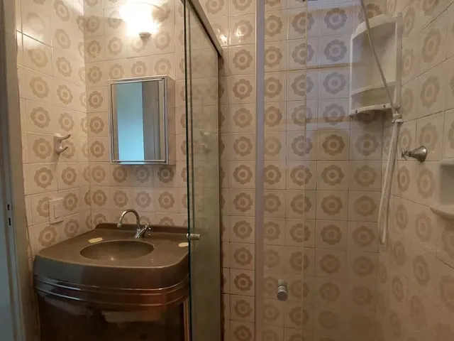 Imagem 15: Apartamento 1/4, Sala - Centro