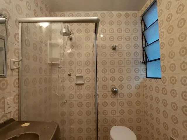 Imagem 16: Apartamento 1/4, Sala - Centro