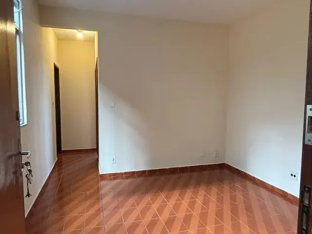 Imagem: Aluga-Se Apartamento em Nova Era