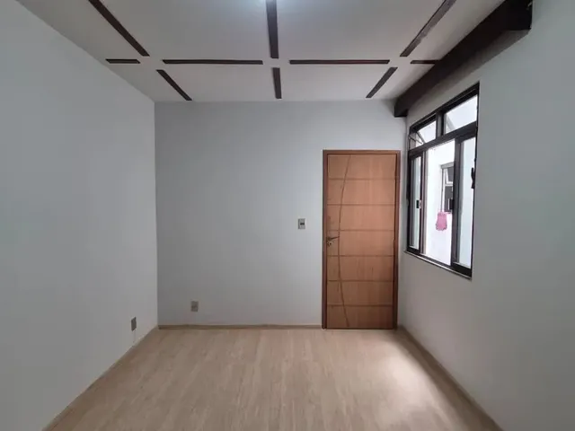 Imagem: Apartamento Altos dos Passos Jf
