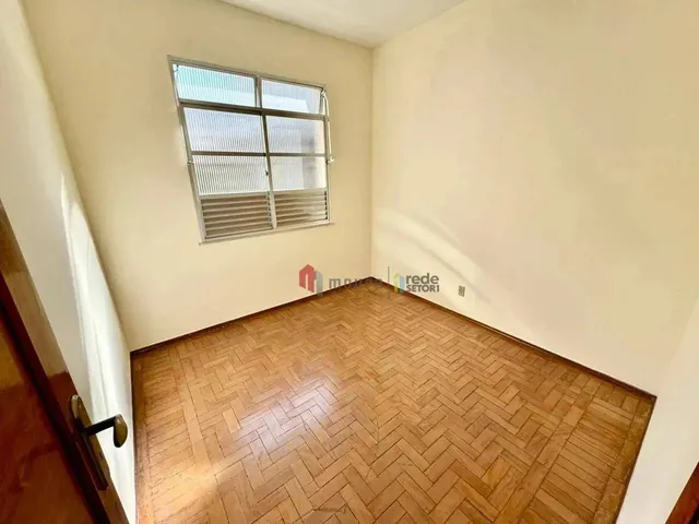 Imagem 4: Apartamento com 2 Dormitórios para Alugar, 56 M² por R$ 1.262,00/Mês - Centro - Juiz