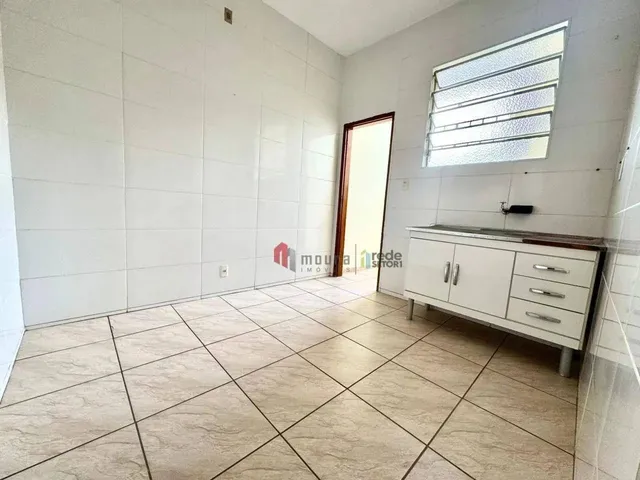 Imagem 8: Apartamento com 2 Dormitórios para Alugar, 56 M² por R$ 1.262,00/Mês - Centro - Juiz