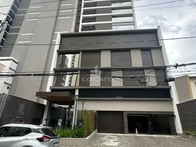 Imagem: Apartamento-1ª-Locação-Para-Aluguel-02