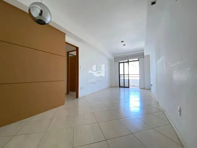 Imagem: Apartamento 3 Quartos - Centro