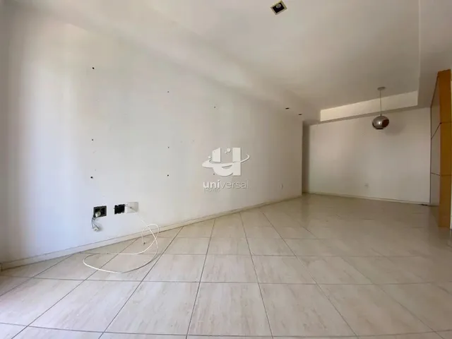 Imagem 5: Apartamento 3 Quartos - Centro