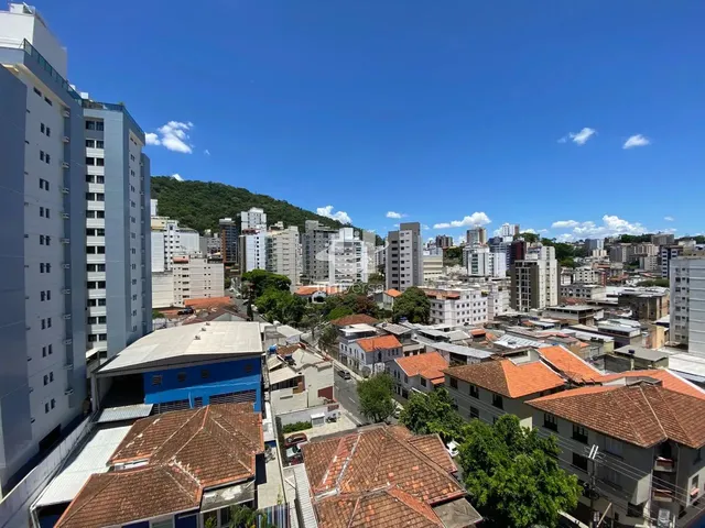 Imagem 9: Apartamento 3 Quartos - Centro