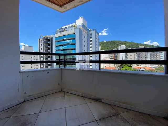 Imagem 16: Apartamento 3 Quartos - Centro
