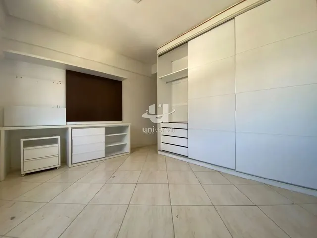 Imagem 2: Apartamento 3 Quartos - Centro