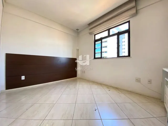 Imagem 6: Apartamento 3 Quartos - Centro