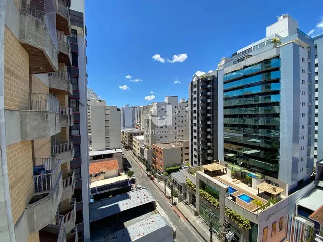 Imagem 12: Apartamento 3 Quartos - Centro
