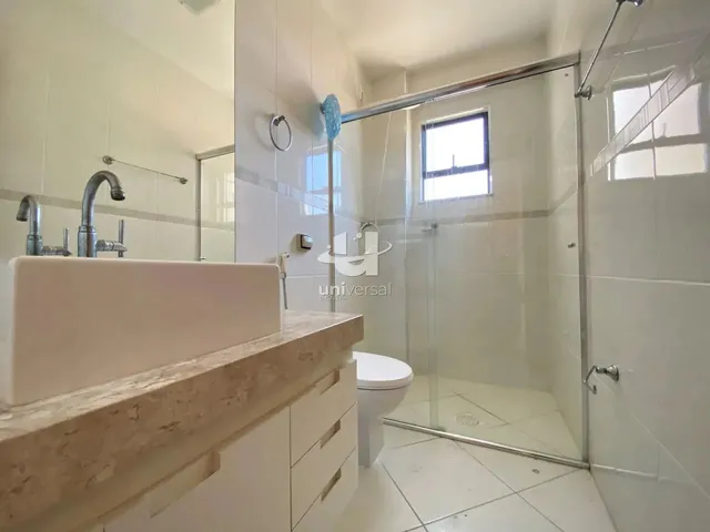 Imagem 7: Apartamento 3 Quartos - Centro