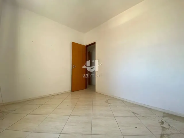 Imagem 3: Apartamento 3 Quartos - Centro