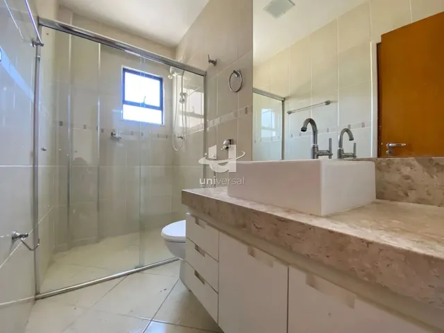 Imagem 11: Apartamento 3 Quartos - Centro