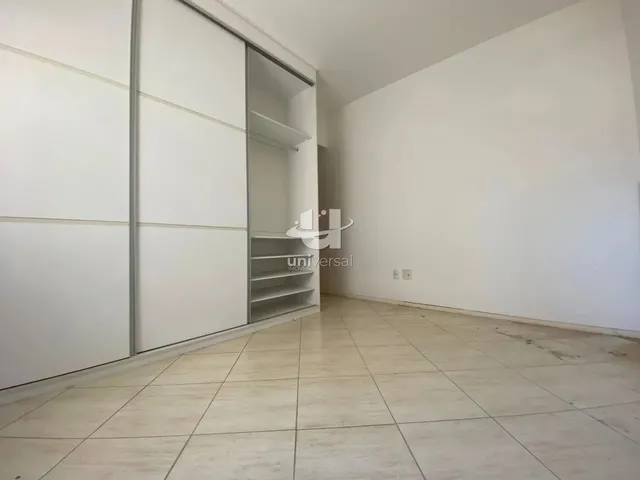 Imagem 15: Apartamento 3 Quartos - Centro