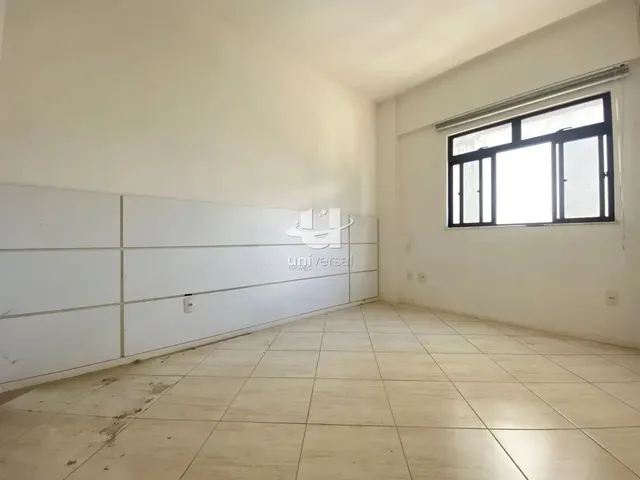 Imagem 10: Apartamento 3 Quartos - Centro