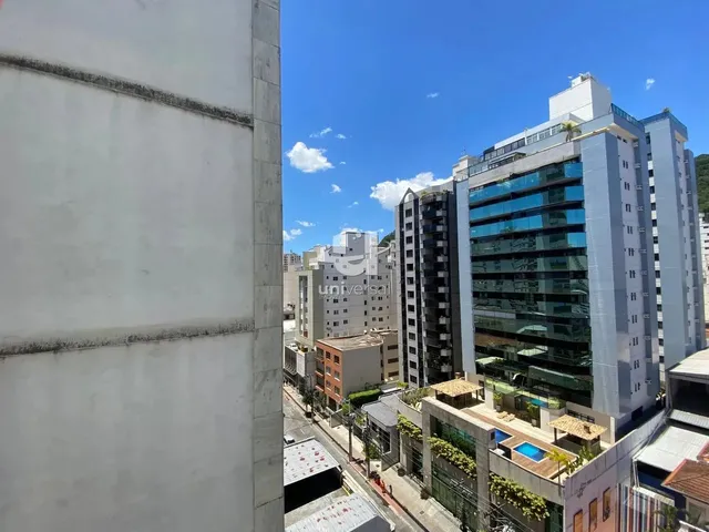 Imagem 13: Apartamento 3 Quartos - Centro