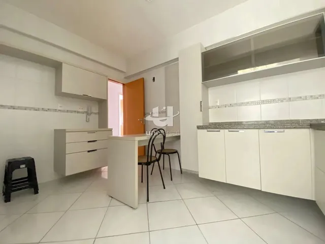 Imagem 8: Apartamento 3 Quartos - Centro