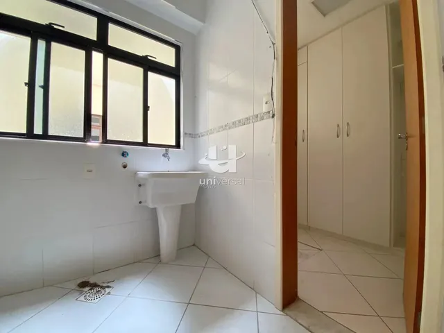 Imagem 4: Apartamento 3 Quartos - Centro
