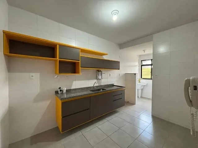 Imagem: Apartamento para Locação no Condomínio