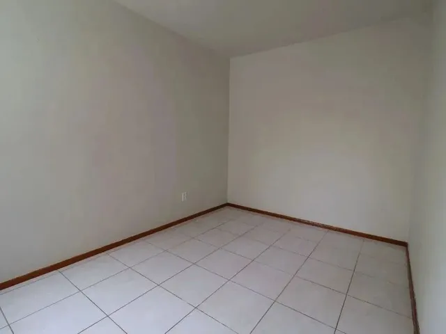 Imagem 6: Apartamento de Quarto e Sala para Alugar em São Mateus, Juiz de Fora - Mg