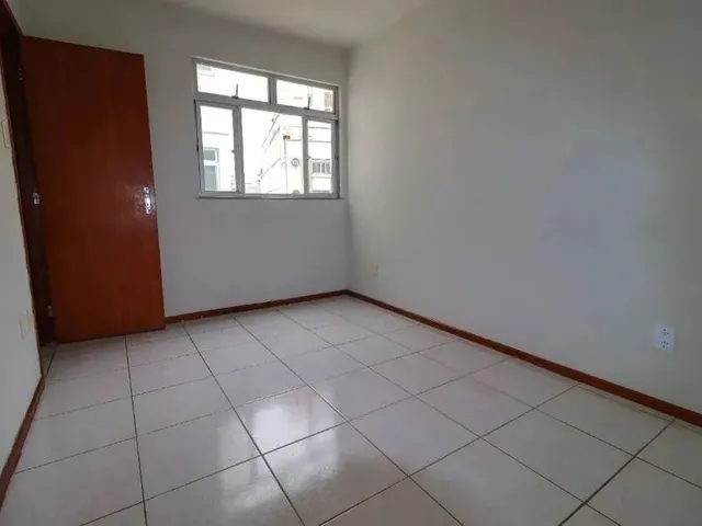 Imagem 4: Apartamento de Quarto e Sala para Alugar em São Mateus, Juiz de Fora - Mg
