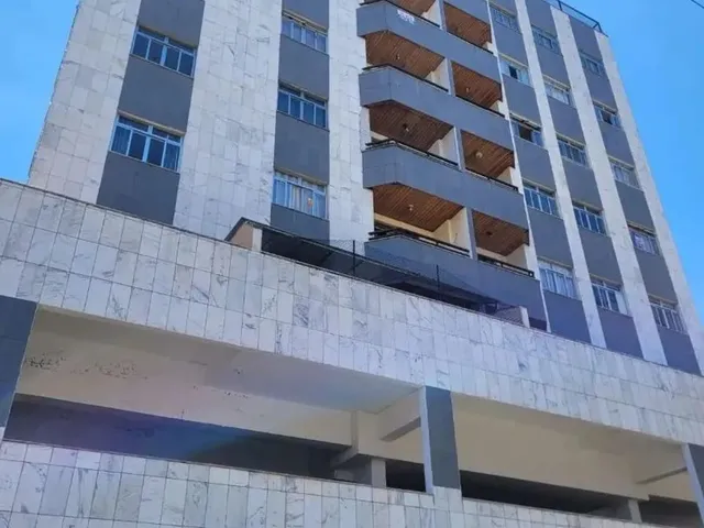 Imagem: Apartamento com 1 Dormitório para Alugar