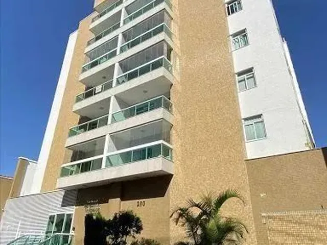 Imagem 11: Apartamento 2 Quartos - Centro