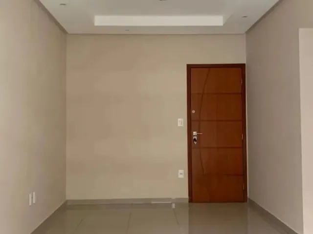 Imagem 5: Apartamento 2 Quartos - Centro
