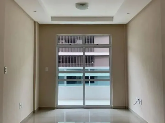 Imagem 6: Apartamento 2 Quartos - Centro