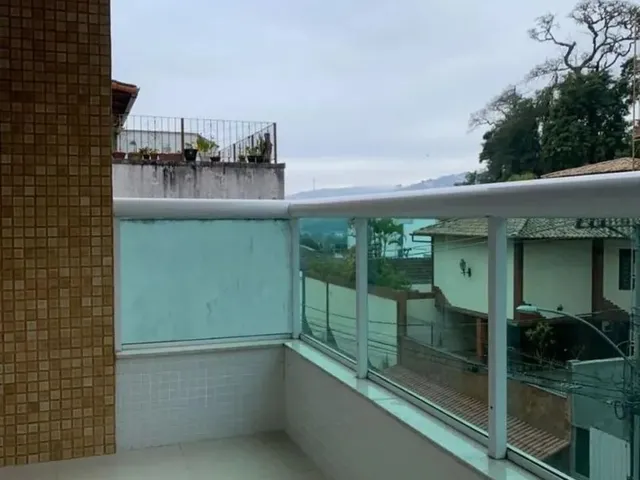 Imagem 15: Apartamento 2 Quartos - Centro