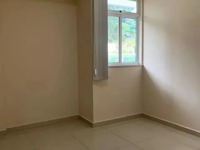 Imagem 16: Apartamento 2 Quartos - Centro
