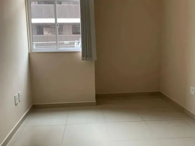 Imagem 3: Apartamento 2 Quartos - Centro