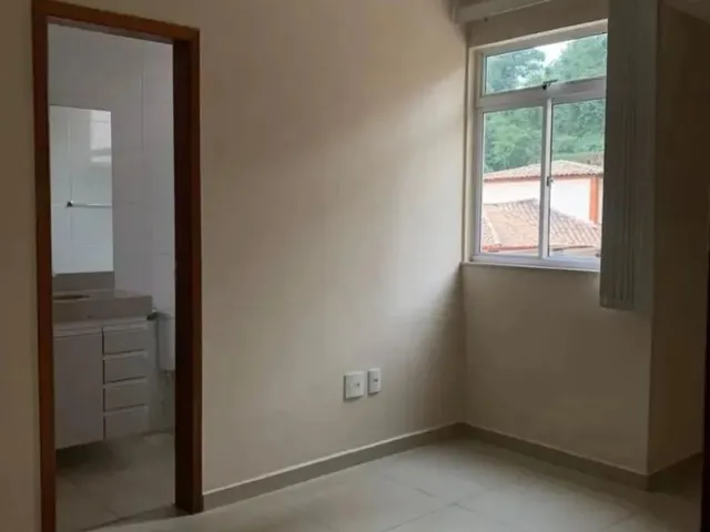 Imagem 9: Apartamento 2 Quartos - Centro