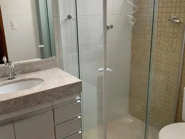 Imagem 7: Apartamento 2 Quartos - Centro